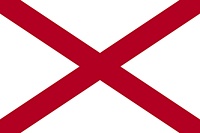 Alabama Opportunity Zones