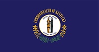 Kentucky Opportunity Zones