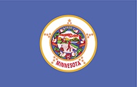 Minnesota Opportunity Zones