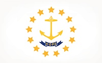 Rhode Island Opportunity Zones