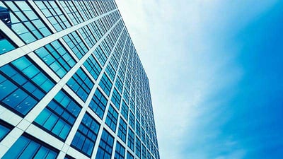 blue-abstract-building-optimized-is19764810.jpg