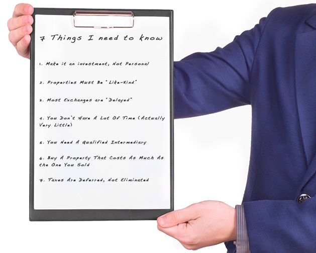 man-1031-list-things-to-know-comp-is84957921.jpg
