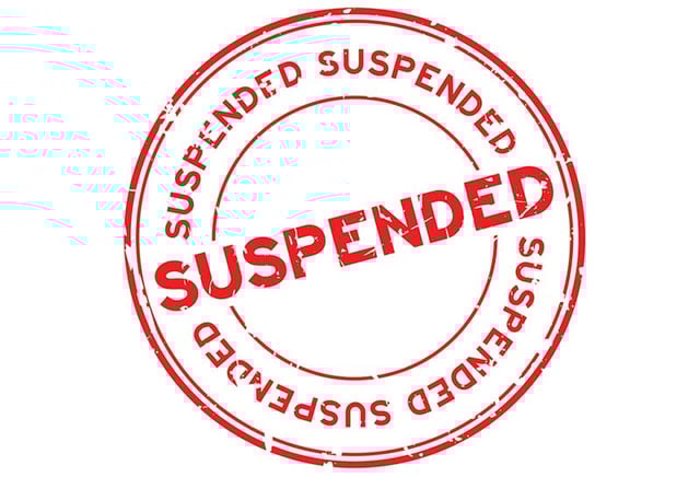 Suspended Losses Passive Activity Loss Cover Photo