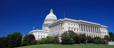 washington-capital-congress-optimized-is96128668.jpg