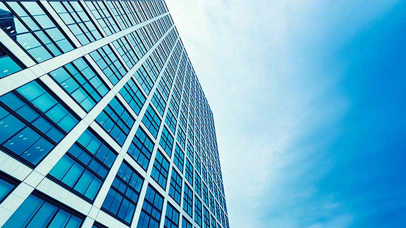 Fractional 1031 Investment Benefits
