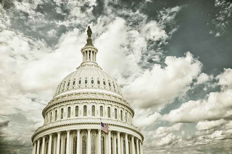 Tax Reform / 1031 Exchange Update