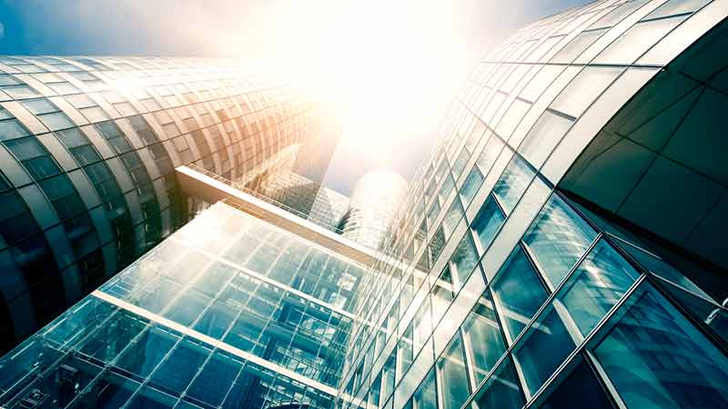 Disadvantages of Delaware Statutory Trust (DST) 1031 Exchange Replacement Properties