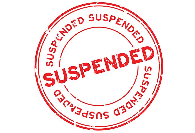 Suspended Losses Real Estate Passive Activity Loss (PAL) Rules