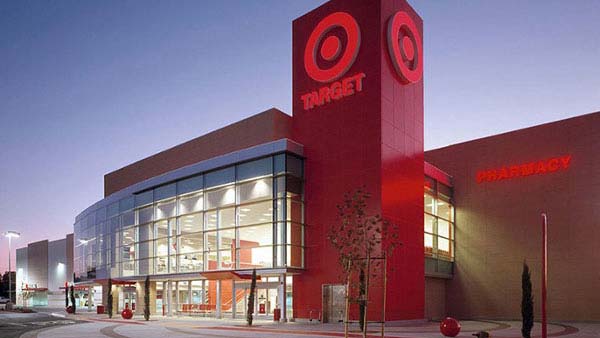Retail real estate investments