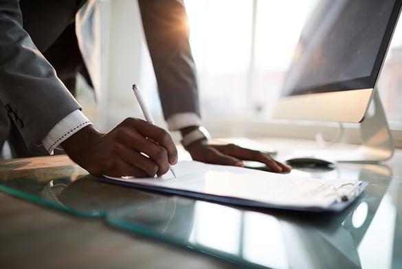 Abstract-Contract-Signing-iStock-1140848968