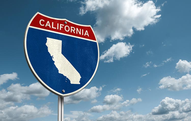 What Are the Benefits of Investing in Tenants-in-Common Property in California?