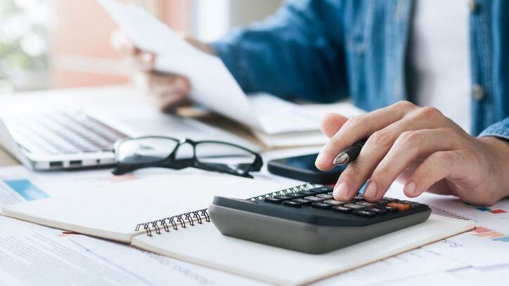 Capital-Gains-Tax-On-Real-Estate-is1437026399