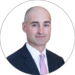 David-Coelho-Bridge-Investment-Group-hs-256x256