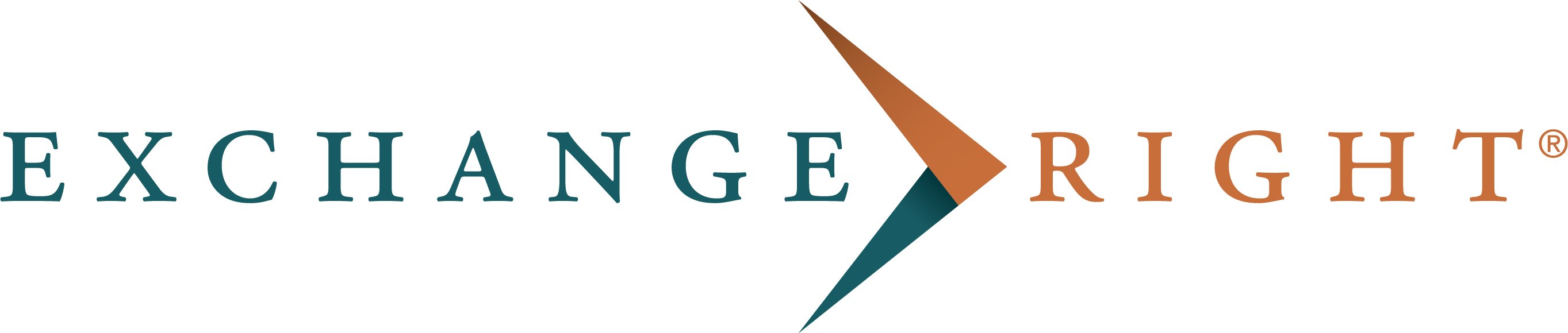 ExchangeRight