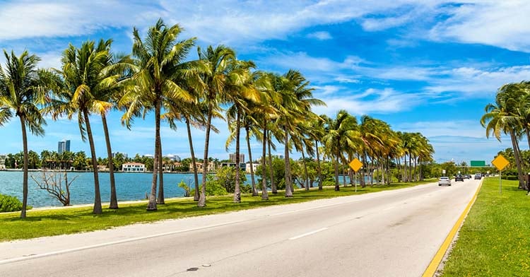 What Are the 1031 Exchange Rules in Florida?