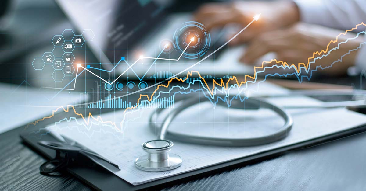 What Is a Healthcare Power of Attorney? (HCPA)