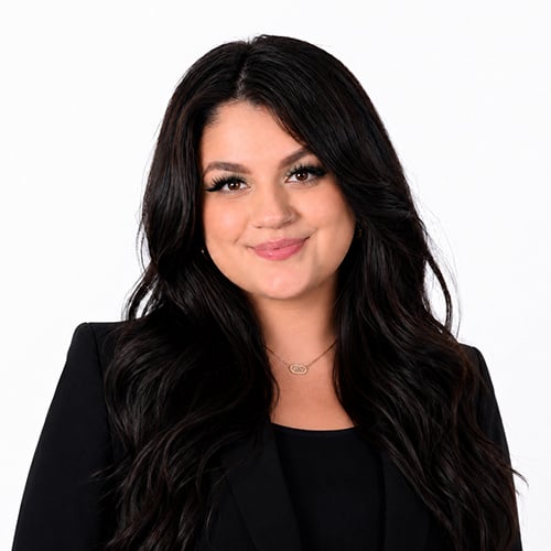 Anyssa Willard