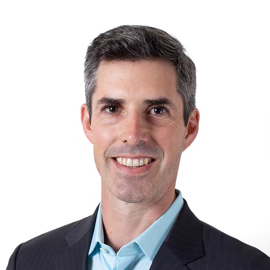 John Kane