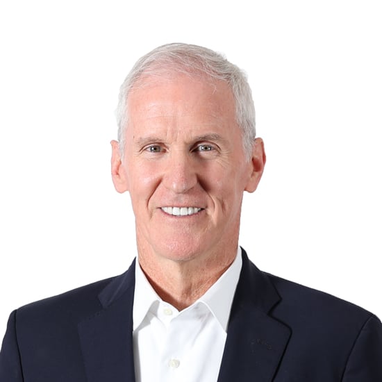 Pat Jancsy