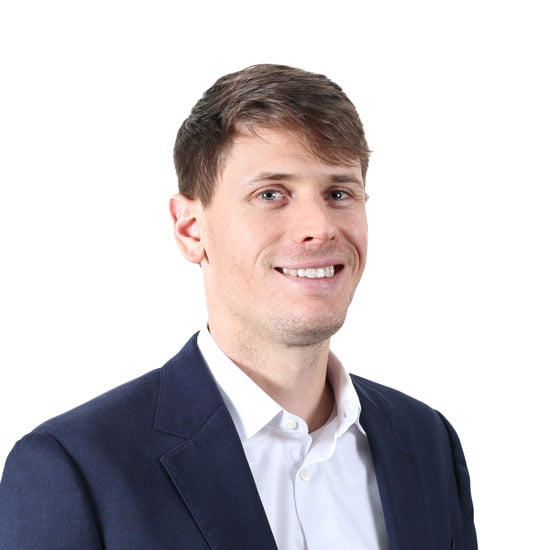 Sebastian Abrigo