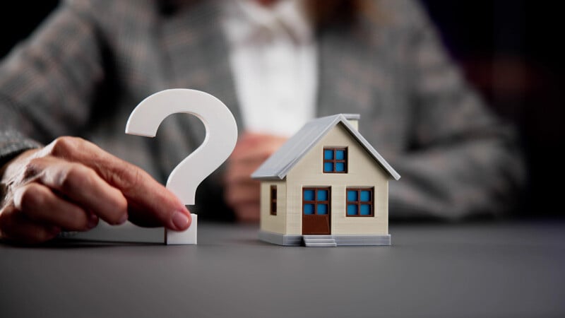 1031 Exchange. What is it. How it works. What to consider.