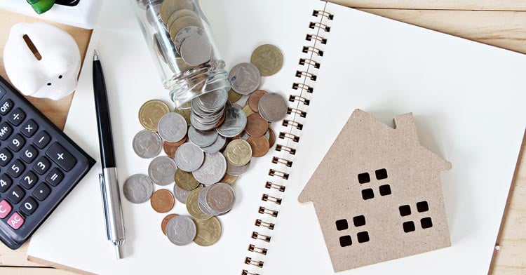 budget-financing-portfolio-planning-is840393626