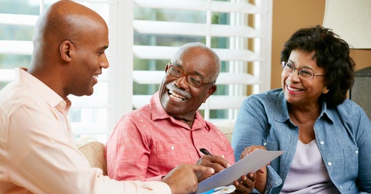 couple-advisor-consulting-is160913952