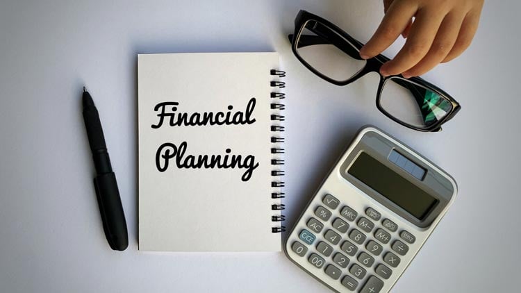 financial-planning-abstract-is1366262645
