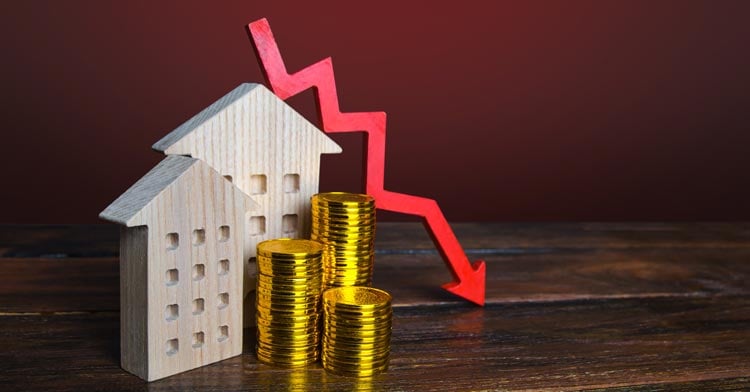 Can Rental Losses Offset Ordinary Income?
