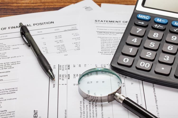 Do You Recapture Depreciation on an Installment Sale?