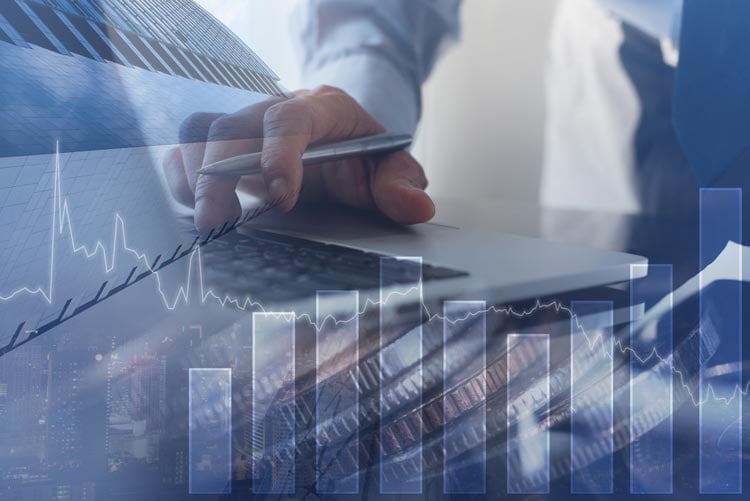 realestate-investing-performance-charts-is1358651450