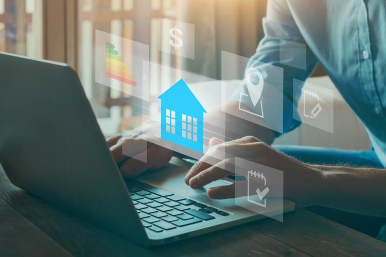 realestate-investing-planning-research-is1287246629