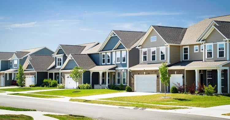 realestate-investment-homes-street-is1426375531