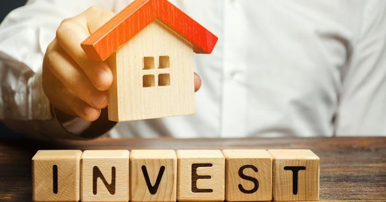 realestate-investments-is1184599884