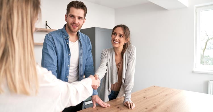 Can One Tenant Leave a Joint Tenancy?