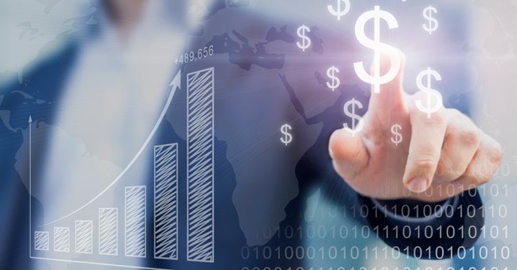 trending-planning-reporting-investing-is494940062
