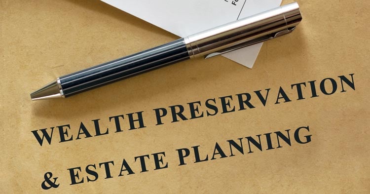 wealth-preservation-estate-planning-is480188274