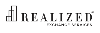 RZ-Exchange-Services-Logo-Primary