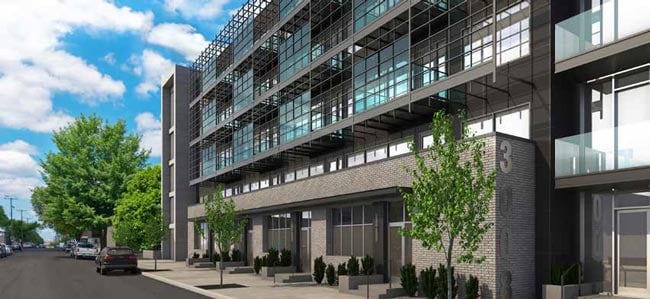 csra-opportunity-zone-fund-exterior-rendering