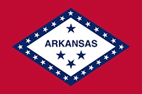 Arkansas Opportunity Zones