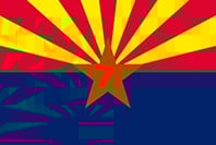 Arizona Opportunity Zones