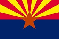 Arizona Opportunity Zones