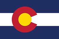 Colorado Opportunity Zones