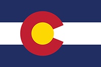 Colorado Opportunity Zones