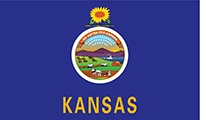 Kansas Opportunity Zones