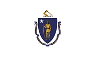 Massachusetts Opportunity Zones
