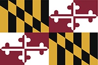 Maryland Opportunity Zones