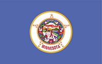 Minnesota Opportunity Zones