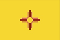 New Mexico Opportunity Zones