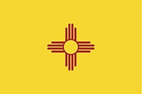 New Mexico Opportunity Zones